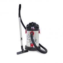 Rubi AS-30 Pro Vacuum Cleaner 50962